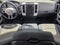 2011 RAM Ram 1500 SLT