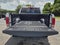 2011 RAM Ram 1500 SLT