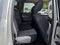 2011 RAM Ram 1500 SLT