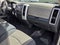 2011 RAM Ram 1500 SLT