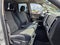 2011 RAM Ram 1500 SLT