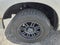 2011 RAM Ram 1500 SLT