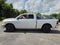 2011 RAM Ram 1500 SLT