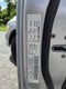 2011 RAM Ram 1500 SLT