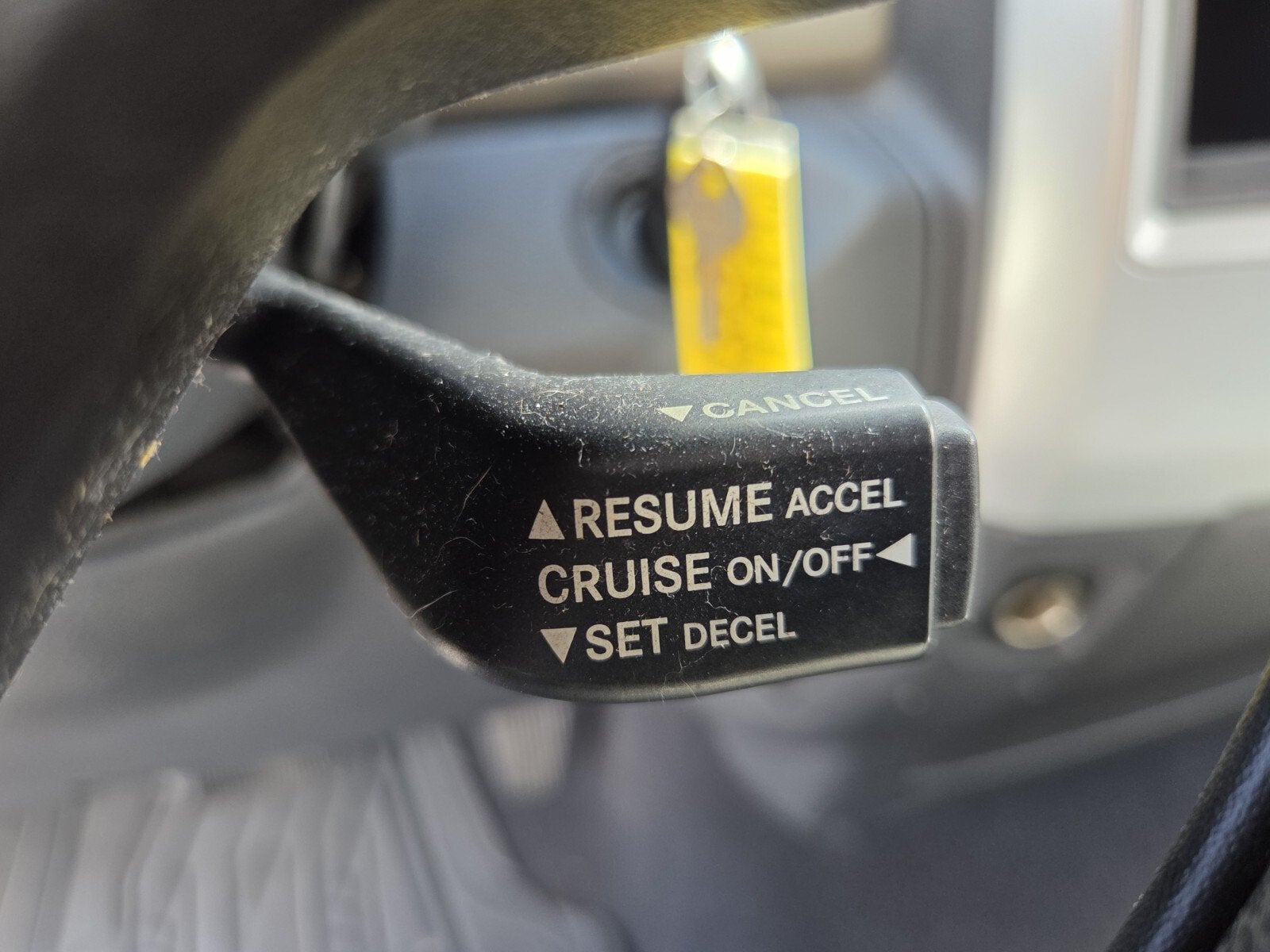 2011 RAM Ram 1500 SLT