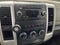 2011 RAM Ram 1500 SLT