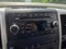 2011 RAM Ram 1500 SLT
