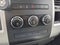 2011 RAM Ram 1500 SLT