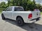 2011 RAM Ram 1500 SLT