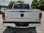 2011 RAM Ram 1500 SLT