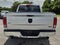 2011 RAM Ram 1500 SLT