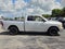 2011 RAM Ram 1500 SLT