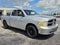 2011 RAM Ram 1500 SLT