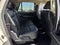 2024 Ford Expedition XLT MAX