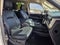 2024 Ford Expedition XLT MAX
