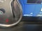 2024 Ford Expedition XLT MAX