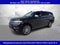 2022 Ford Expedition Platinum MAX