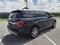 2022 Ford Expedition Platinum MAX