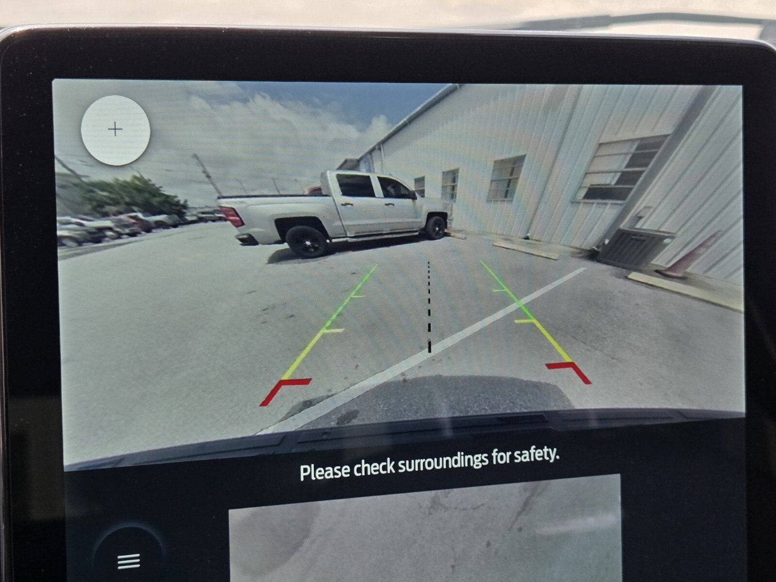 2022 Ford Expedition Platinum MAX