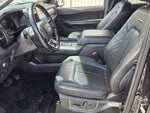 2022 Ford Expedition Platinum MAX