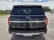 2022 Ford Expedition Platinum MAX