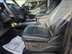 2023 Ford F-350 LARIAT