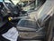 2023 Ford F-350 LARIAT