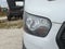 2024 Ford Transit-350 Cargo Van Base