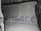 2024 Ford Transit-350 Cargo Van Base