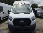 2024 Ford Transit-350 Cargo Van Base