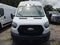 2024 Ford Transit-350 Cargo Van Base
