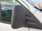 2023 Ford Transit-250 Cargo Van Base