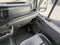 2023 Ford Transit-250 Cargo Van Base