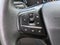2023 Ford Transit-250 Cargo Van Base