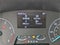 2023 Ford Transit-250 Cargo Van Base
