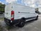 2025 Ford Transit-250 Cargo Van Base