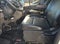 2025 Ford Transit-250 Cargo Van Base