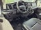 2023 Ford Transit-250 Cargo Van Base