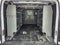 2023 Ford Transit-250 Cargo Van Base