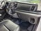 2023 Ford Transit-250 Cargo Van Base