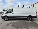 2023 Ford Transit-250 Cargo Van Base