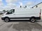 2023 Ford Transit-250 Cargo Van Base