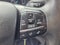 2023 Ford Transit-250 Cargo Van Base