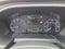 2023 Ford Transit-250 Cargo Van Base