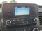2023 Ford Transit-250 Cargo Van Base
