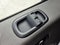 2023 Ford Transit-250 Cargo Van Base