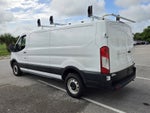2023 Ford Transit-250 Cargo Van Base