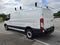 2023 Ford Transit-250 Cargo Van Base