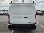 2023 Ford Transit-250 Cargo Van Base