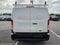 2023 Ford Transit-250 Cargo Van Base